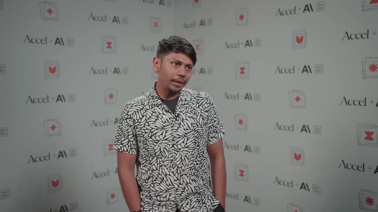 CopperPilot wins Accel Anthropic Dev Day